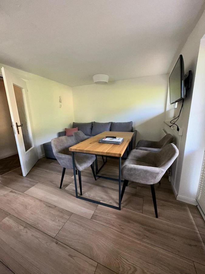 Kesselgrubs Apartements Ski & Badeglueck Eben Im Pongau Zewnętrze zdjęcie