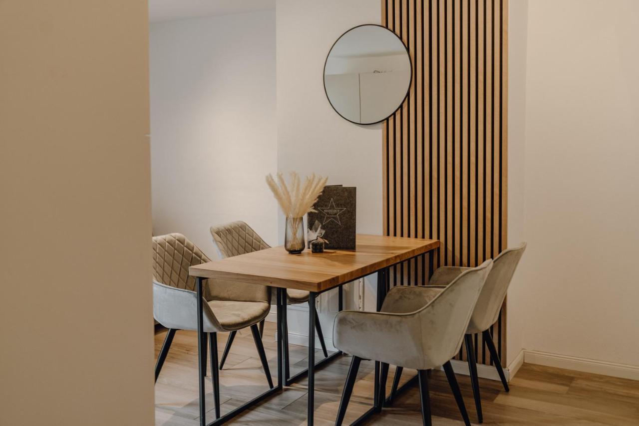 Kesselgrubs Apartements Ski & Badeglueck Eben Im Pongau Zewnętrze zdjęcie