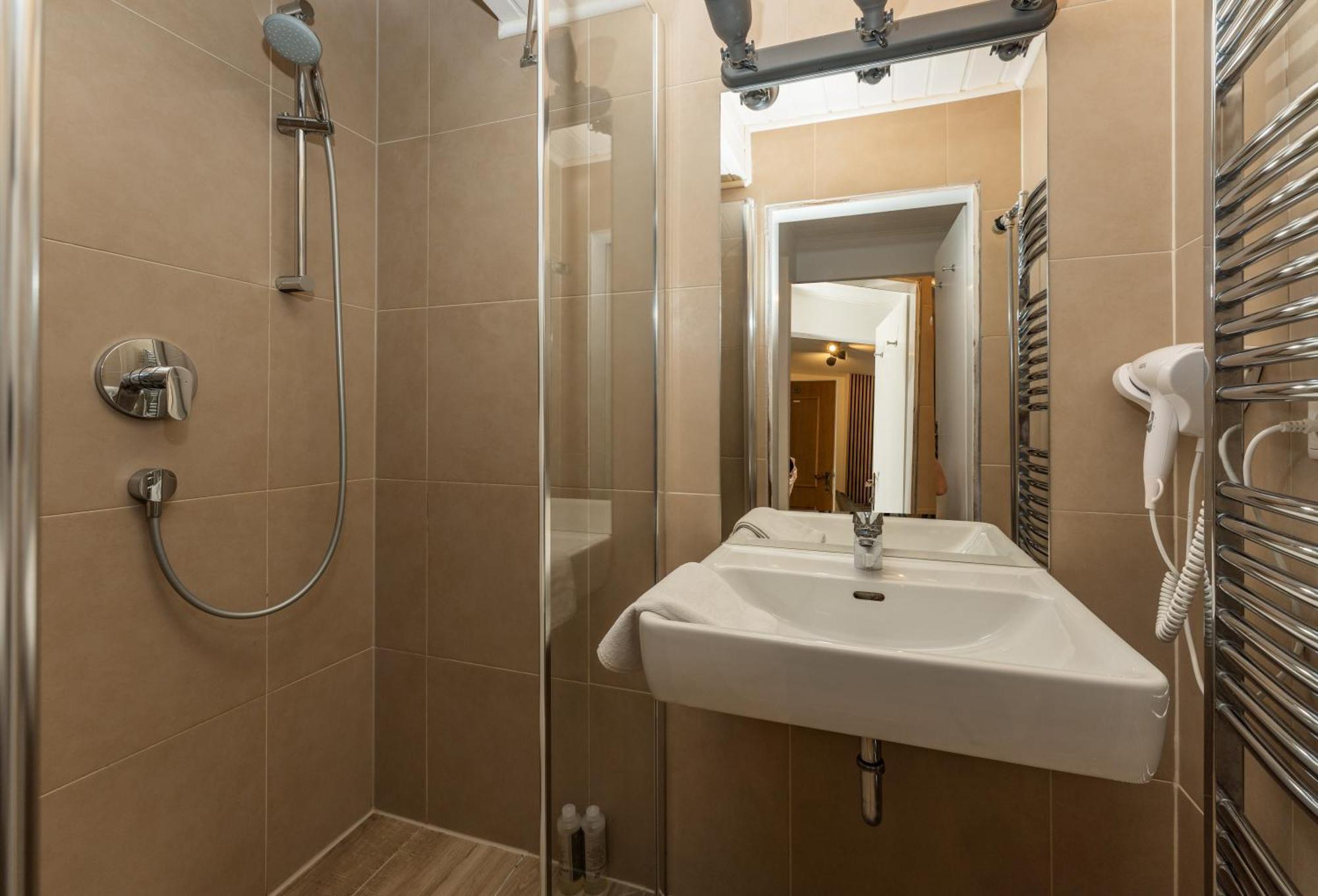 Kesselgrubs Apartements Ski & Badeglueck Eben Im Pongau Zewnętrze zdjęcie